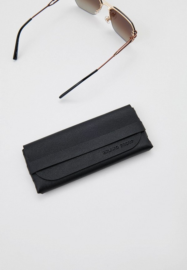 фото Очки солнцезащитные thom richard