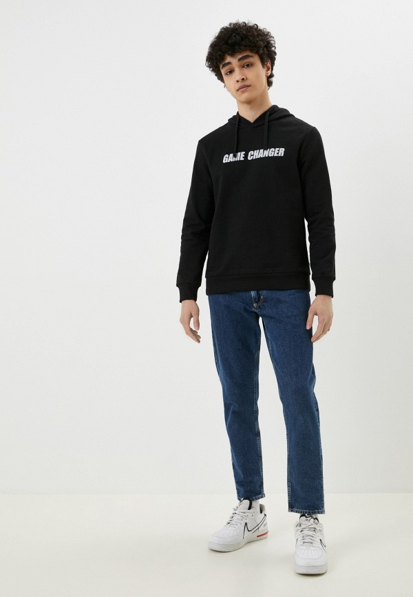 фото Худи mavi