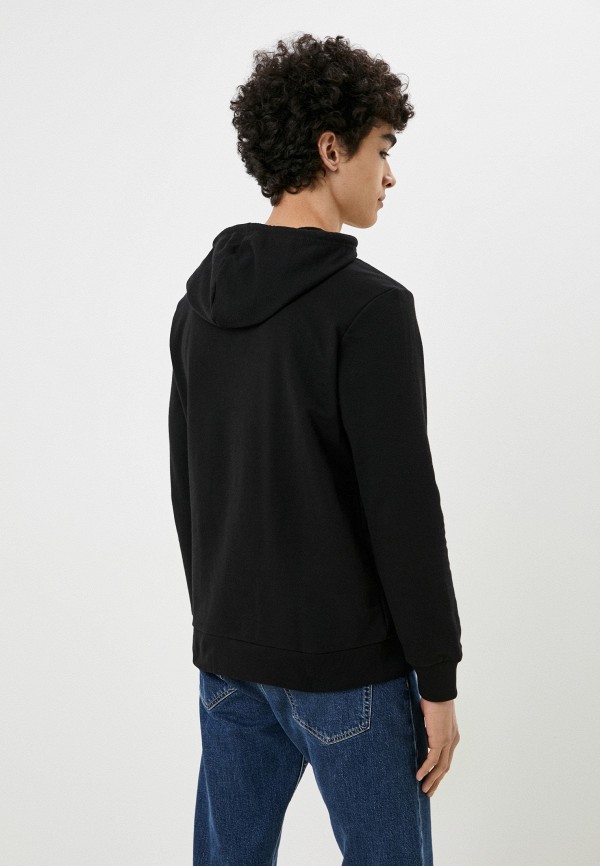 фото Худи mavi