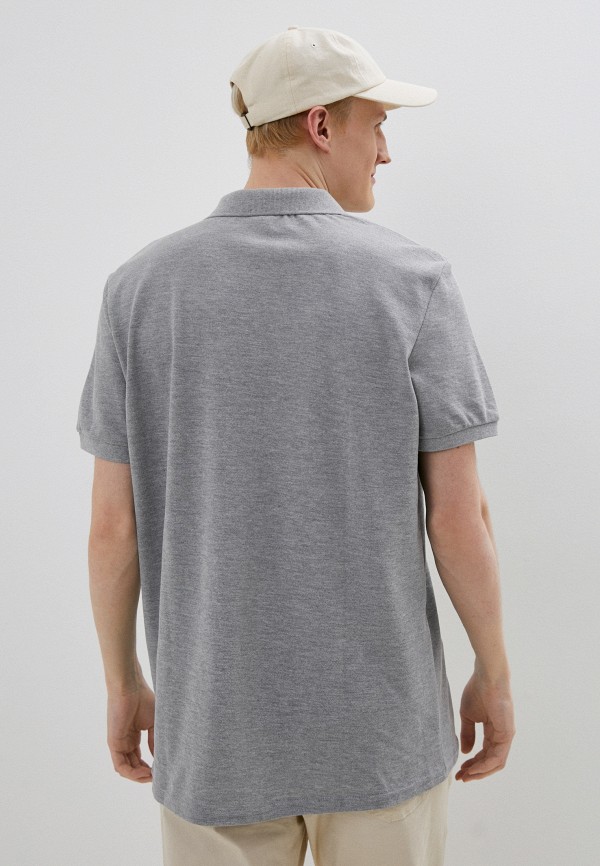 фото Поло mavi