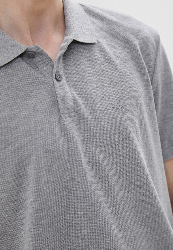 фото Поло mavi