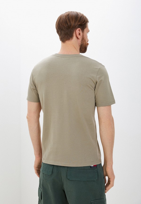 фото Футболка mexx