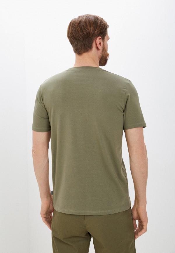 фото Футболка mexx