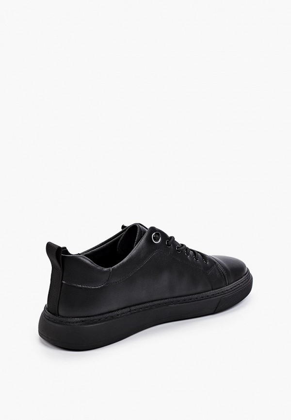 фото Кеды helena berger