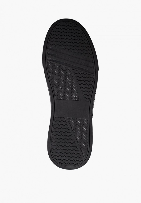 фото Кеды helena berger