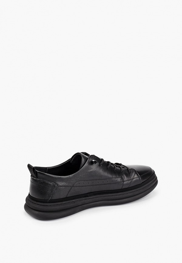 фото Кеды helena berger