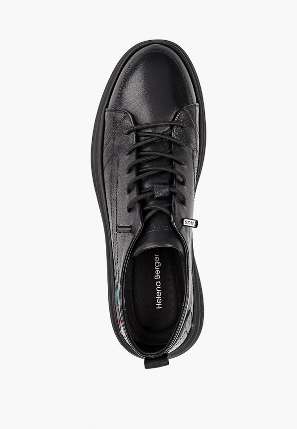 фото Кеды helena berger