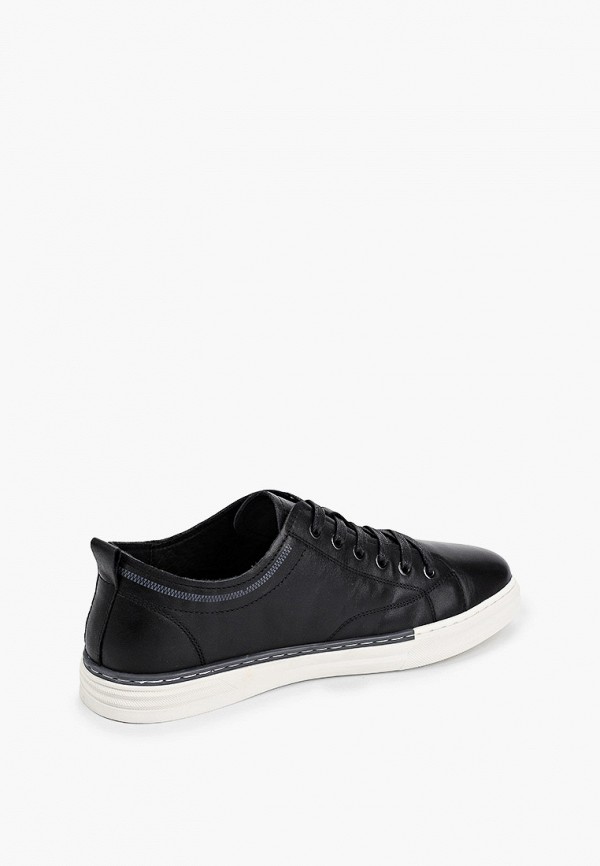 фото Кеды helena berger