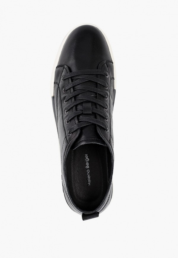 фото Кеды helena berger