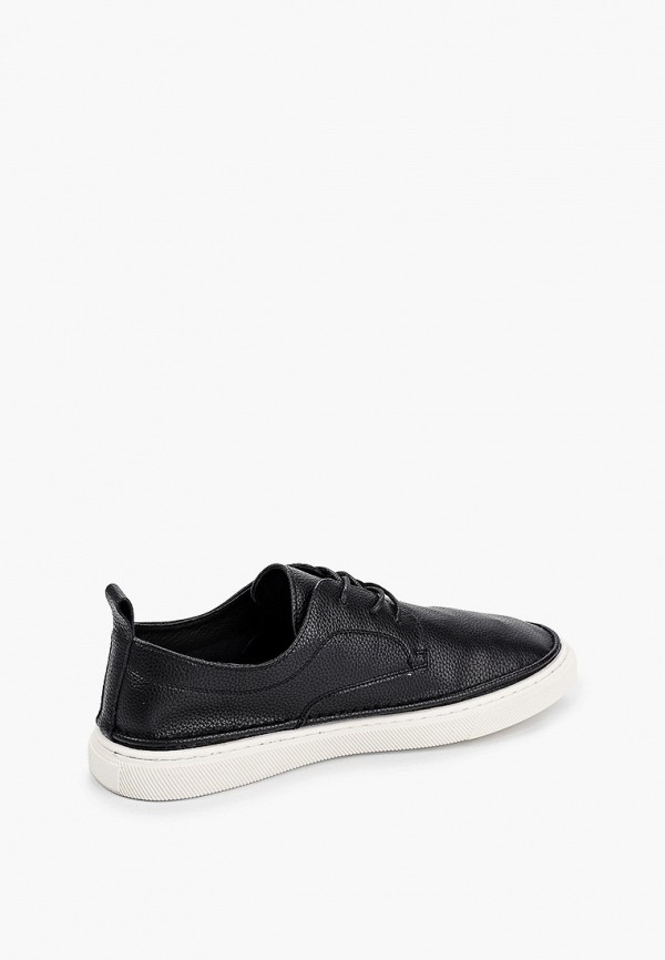 фото Кеды helena berger