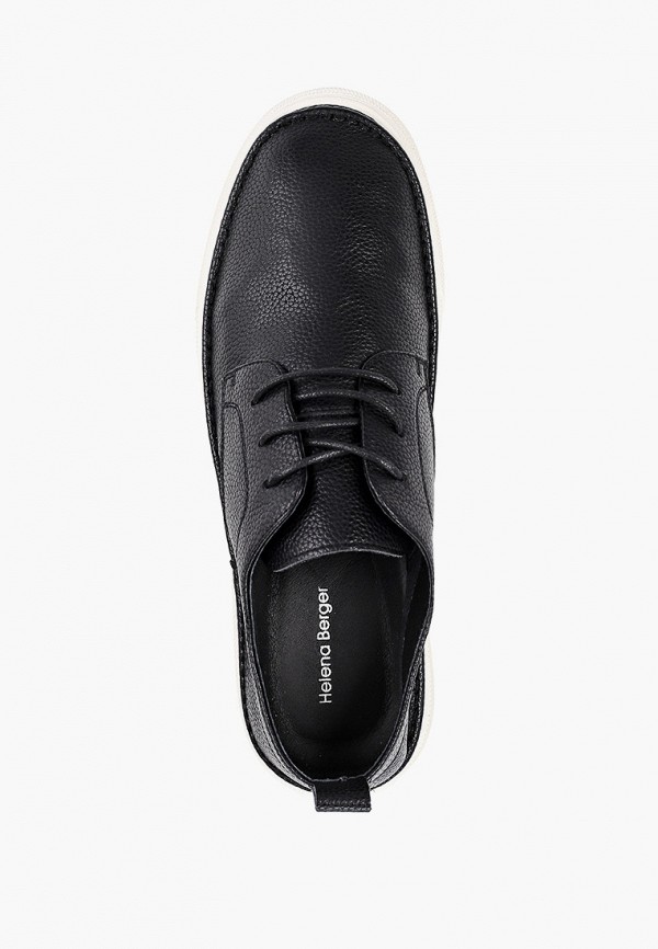 фото Кеды helena berger