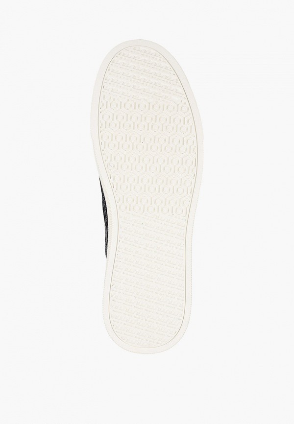 фото Кеды helena berger