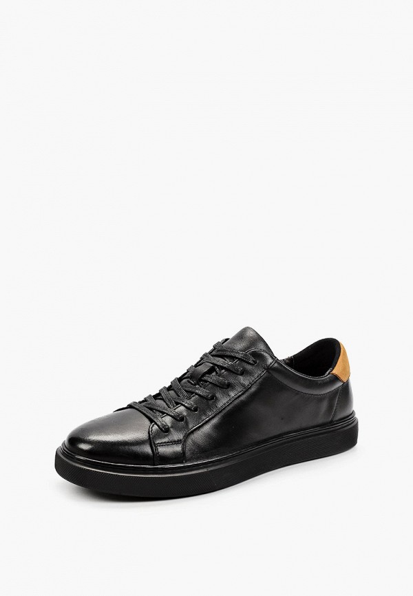 фото Кеды helena berger