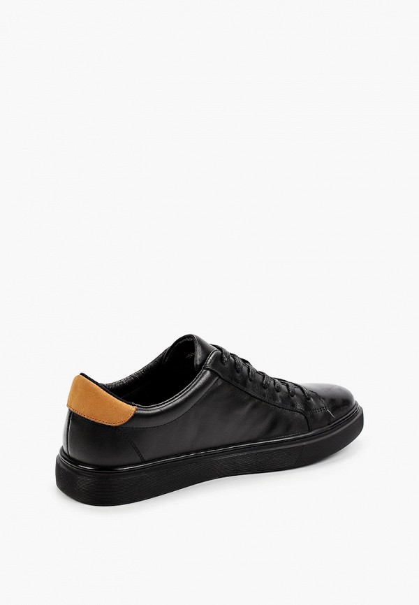 фото Кеды helena berger