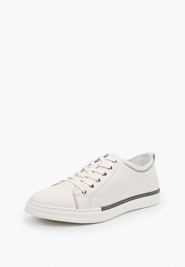 фото Кеды helena berger