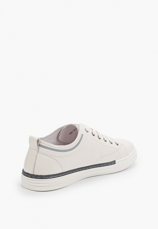 фото Кеды helena berger