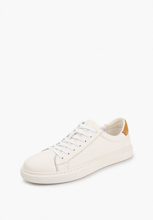 фото Кеды helena berger