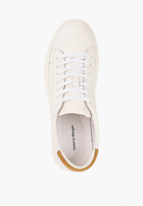 фото Кеды helena berger