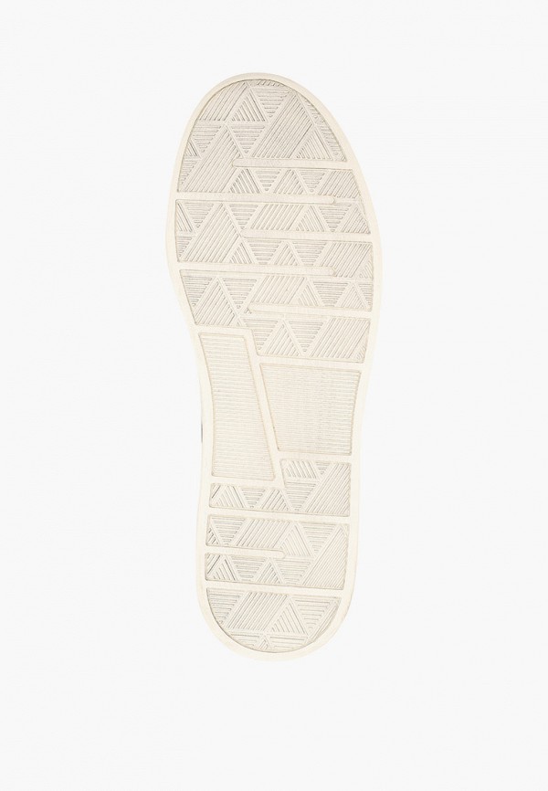 фото Кеды helena berger