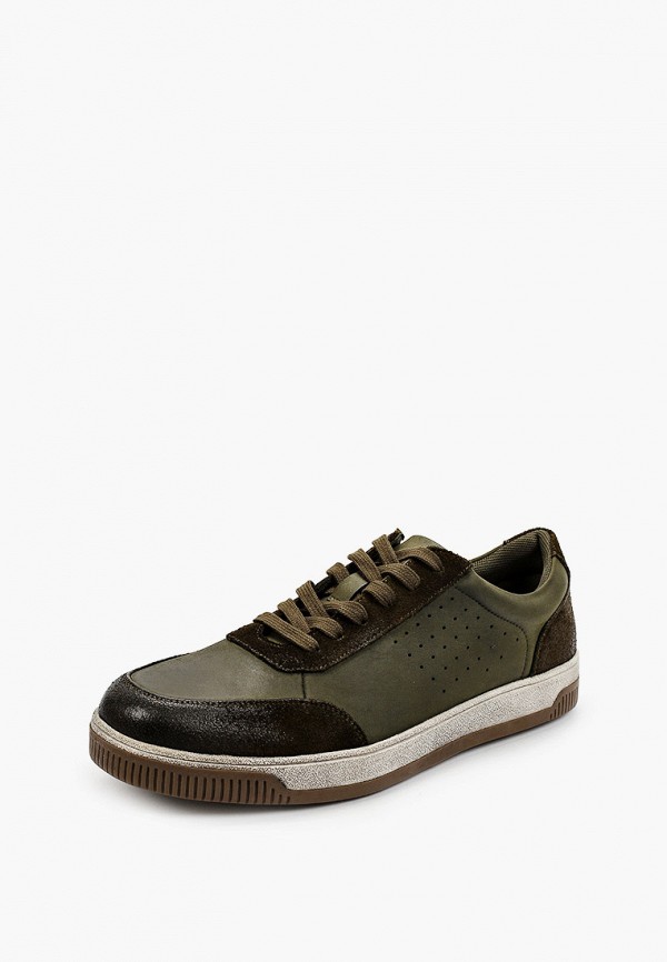 фото Кеды helena berger