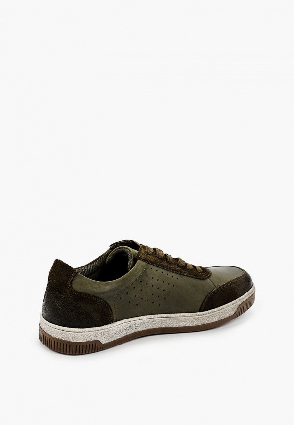 фото Кеды helena berger