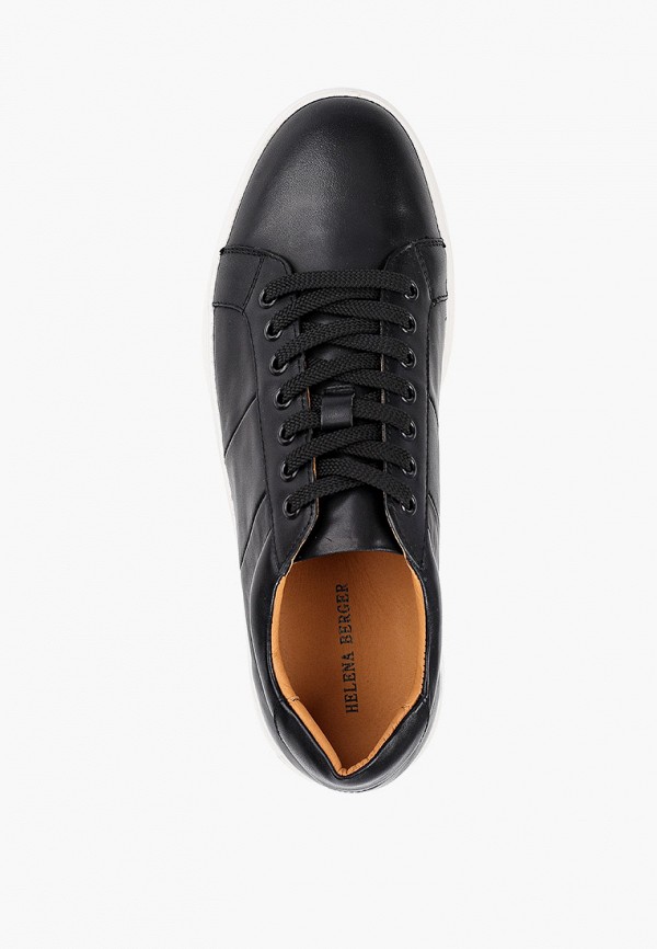 фото Кеды helena berger