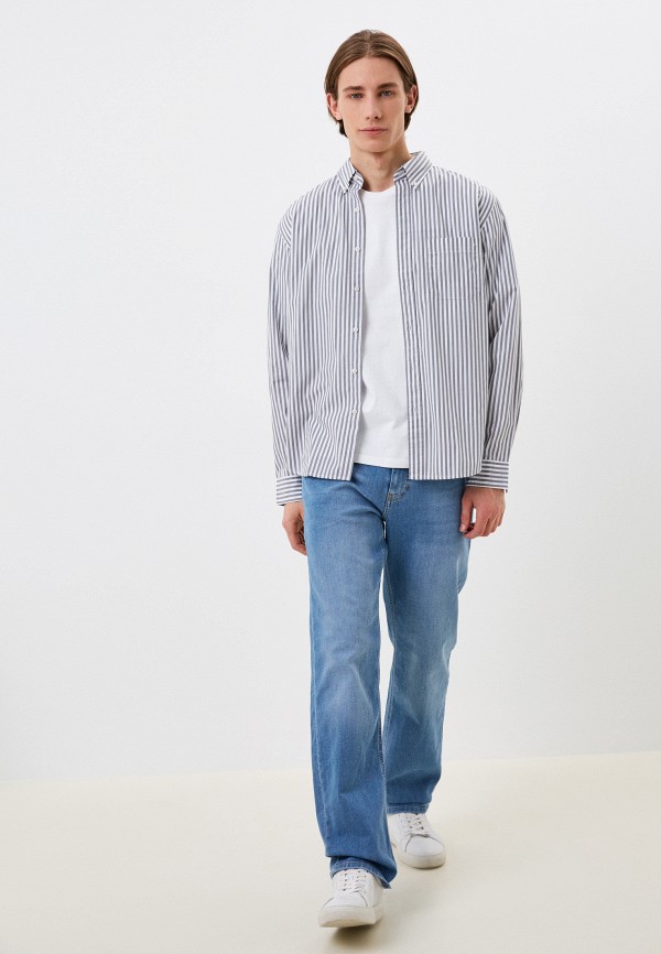 фото Джинсы whitney