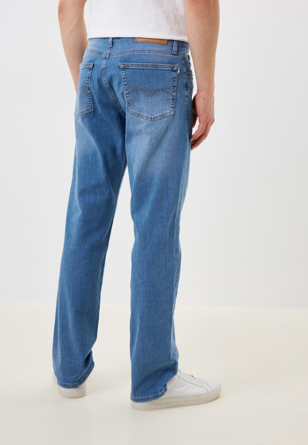 фото Джинсы whitney