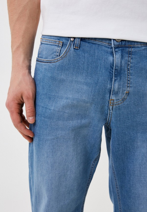 фото Джинсы whitney