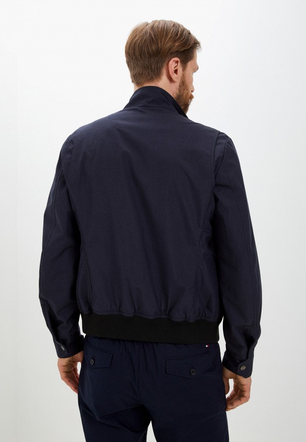 фото Ветровка cudgi