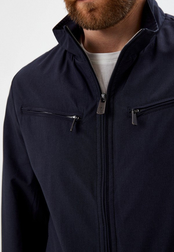 фото Ветровка cudgi