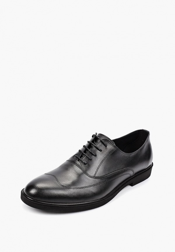 фото Туфли ierdi