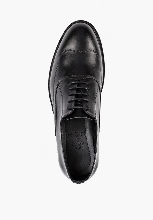 фото Туфли ierdi