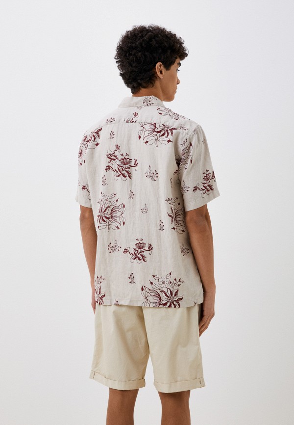 фото Рубашка marc o'polo