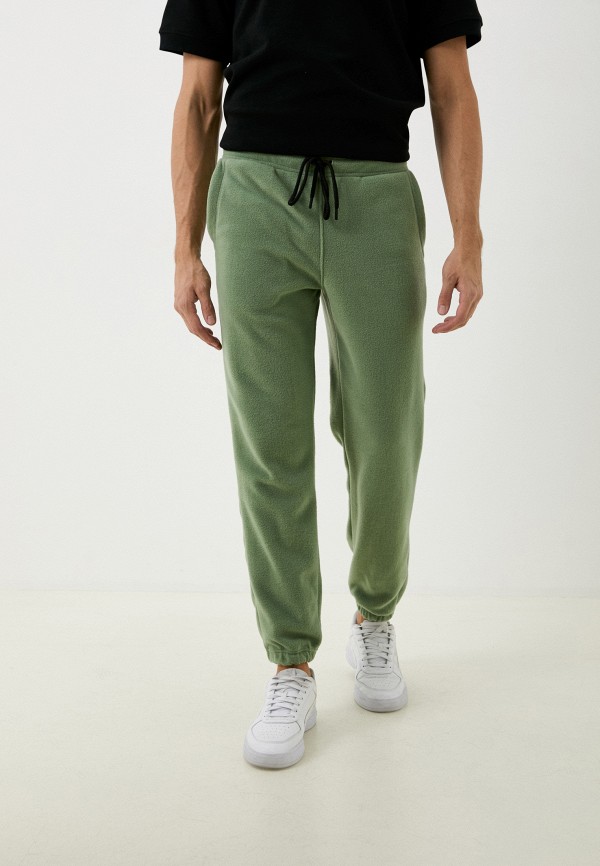 фото Брюки спортивные d.s