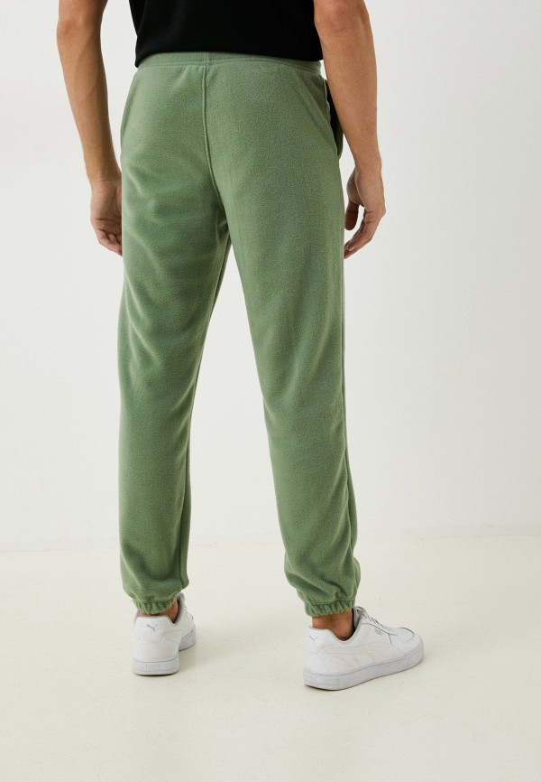 фото Брюки спортивные d.s