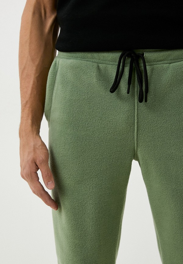 фото Брюки спортивные d.s