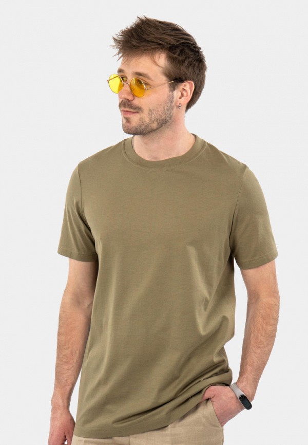 фото Футболка энсо