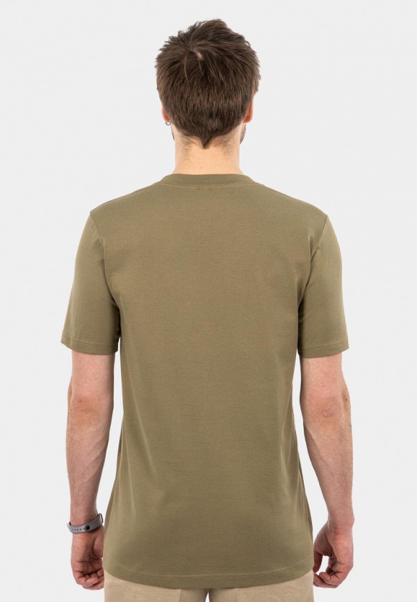 фото Футболка энсо