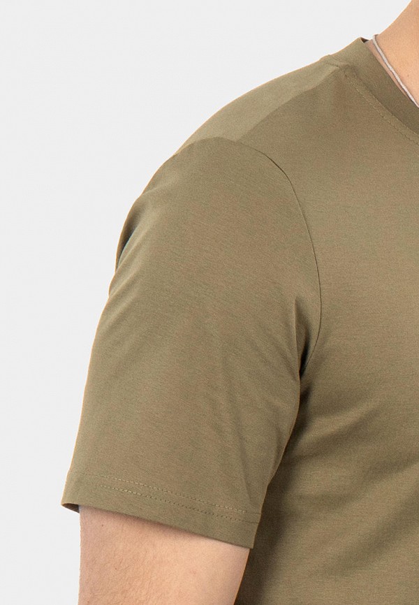 фото Футболка энсо