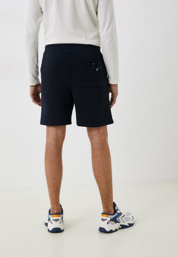 фото Шорты спортивные the couture club