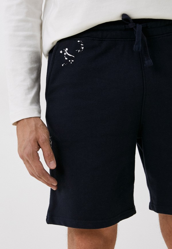 фото Шорты спортивные the couture club