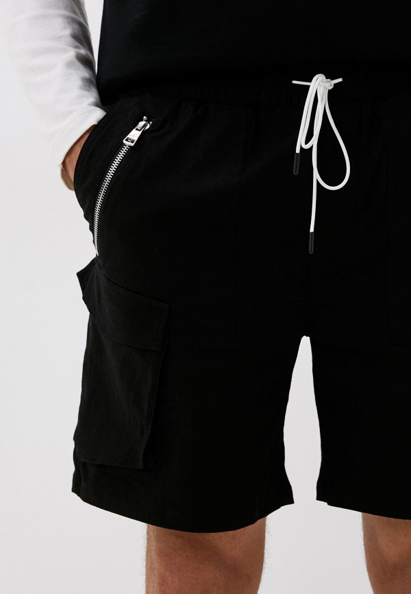 фото Шорты the couture club