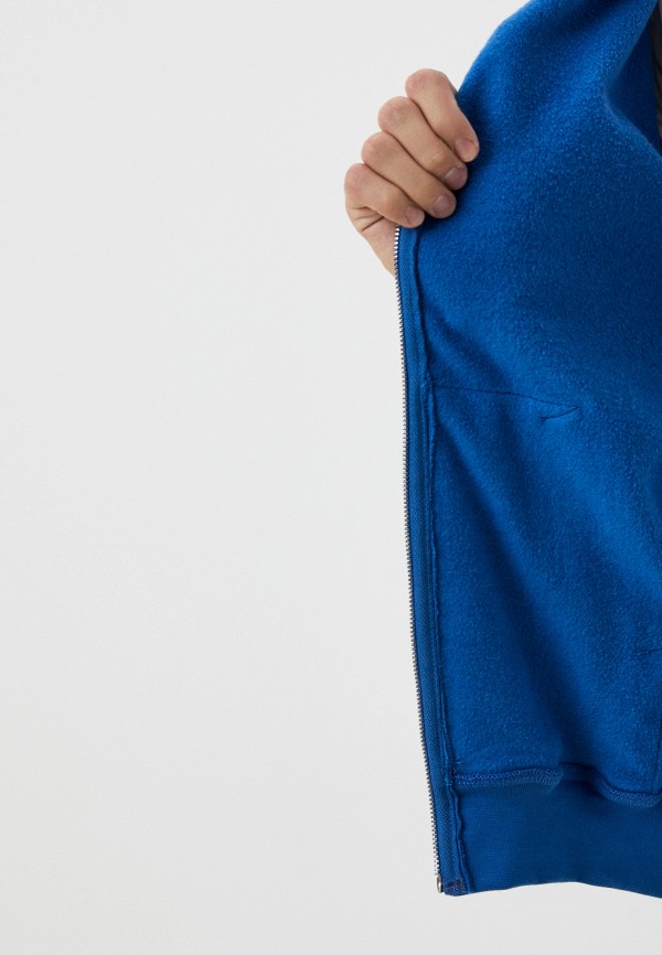 фото Толстовка the couture club