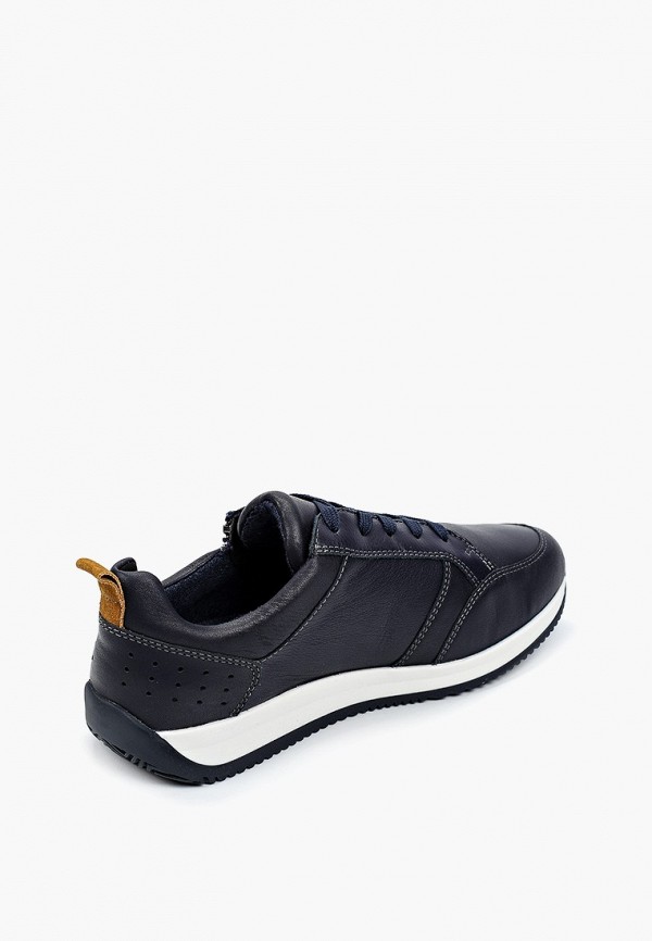 фото Кроссовки ara