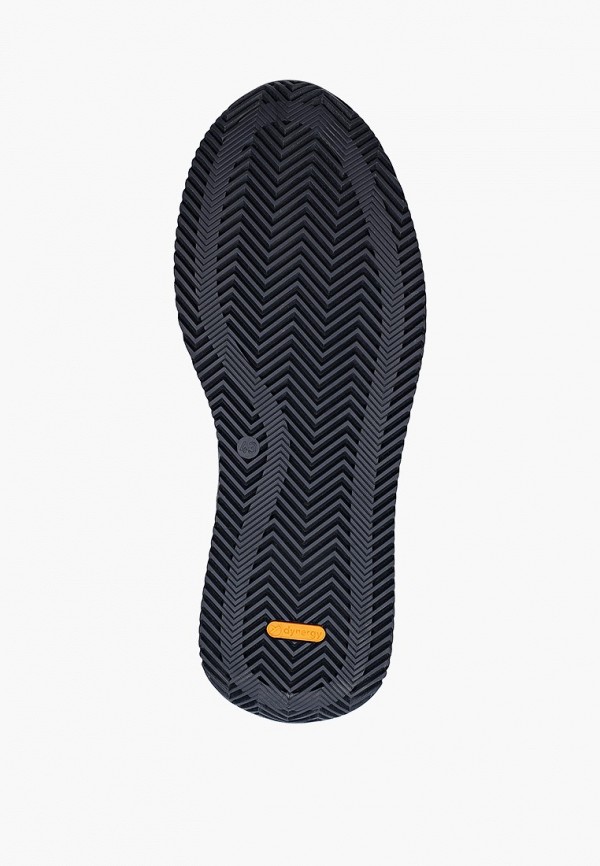 фото Кроссовки ara