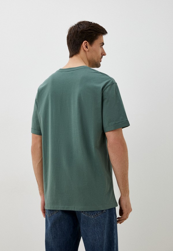 фото Футболка befree