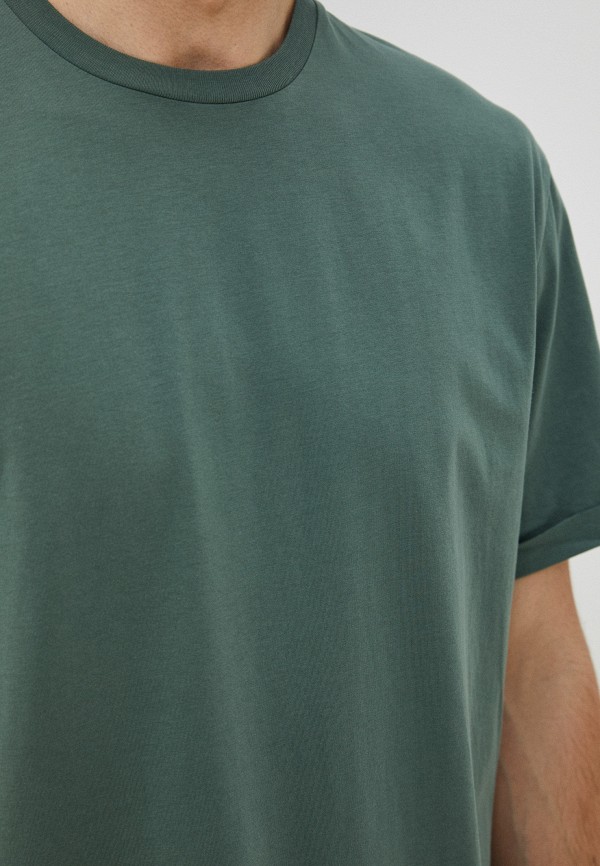 фото Футболка befree