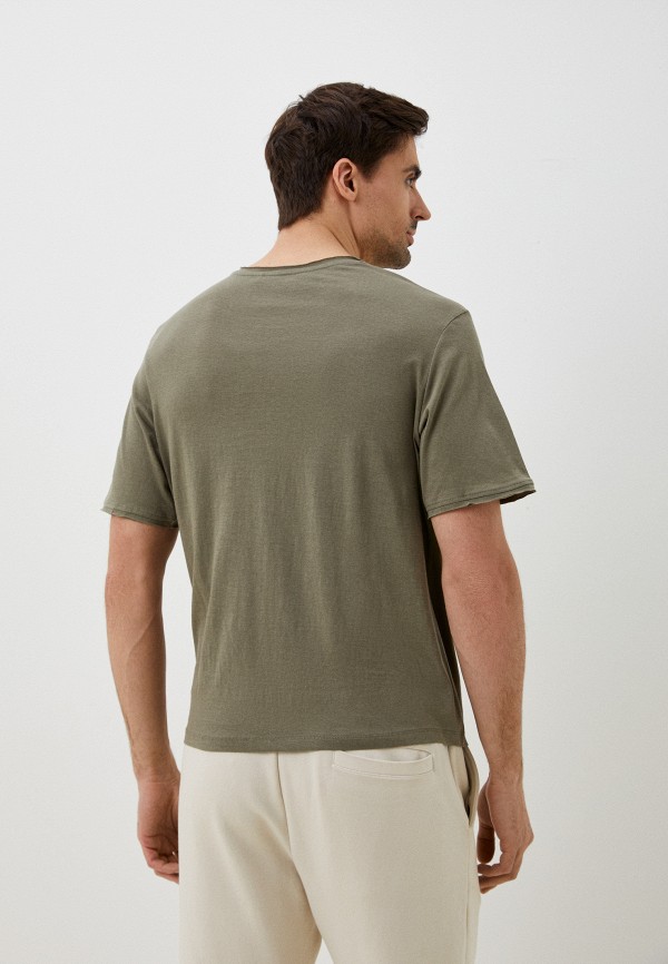 фото Футболка befree