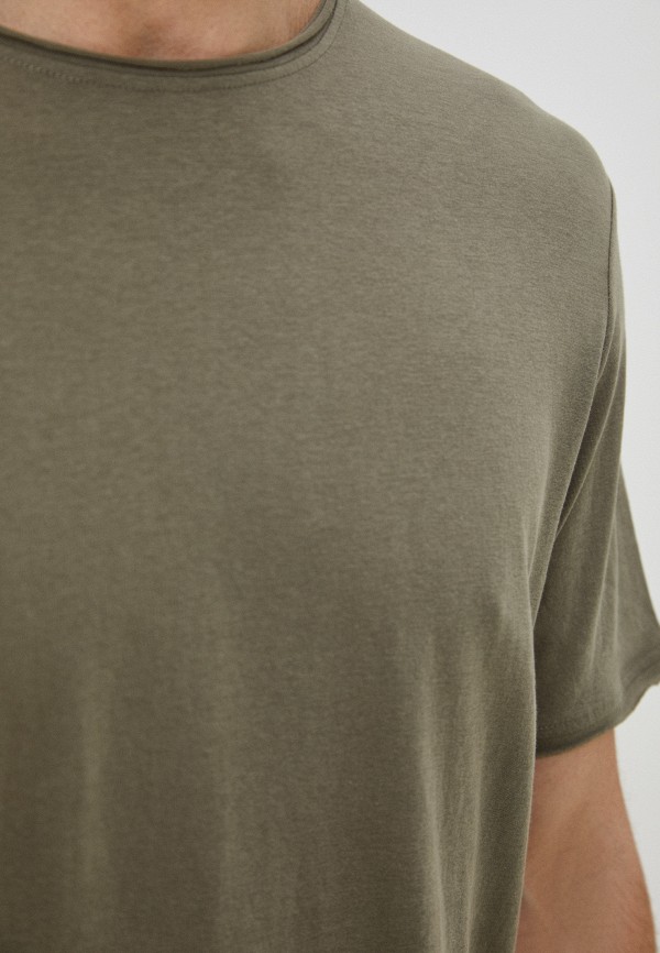 фото Футболка befree